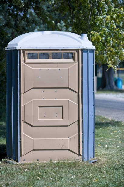 Best Temporary restroom rental  in Long Branch, NJ
